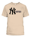 Mockup Preview