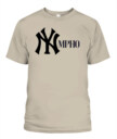 Mockup Preview