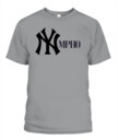 Mockup Preview