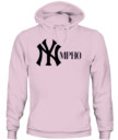 Mockup Preview