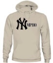 Mockup Preview