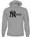 Mockup Preview