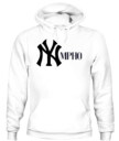 Mockup Preview