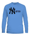 Mockup Preview