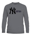 Mockup Preview