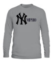 Mockup Preview