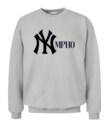 Mockup Preview