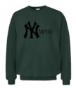 Mockup Preview