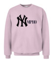 Mockup Preview