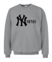 Mockup Preview