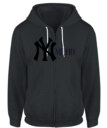 Mockup Preview