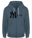 Mockup Preview