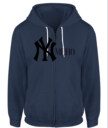 Mockup Preview