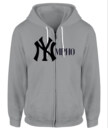 Mockup Preview