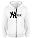 Mockup Preview