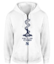Mockup Preview