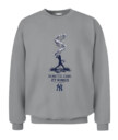 Mockup Preview