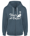 Mockup Preview