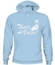 Mockup Preview