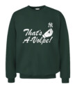 Mockup Preview