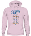 Mockup Preview