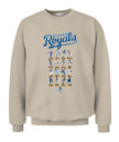 Mockup Preview