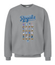 Mockup Preview