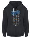 Mockup Preview