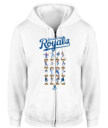 Mockup Preview