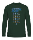 Mockup Preview