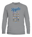 Mockup Preview