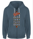 Mockup Preview