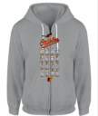 Mockup Preview
