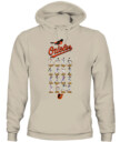 Mockup Preview