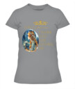 JUNE QUEEN BIRTDAY MONTH . June Birthday Gifts, June Shirts For Woman