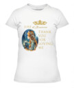 JUNE QUEEN BIRTDAY MONTH . June Birthday Gifts, June Shirts For Woman