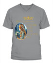 JUNE QUEEN BIRTDAY MONTH . June Birthday Gifts, June Shirts For Woman