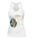 JUNE QUEEN BIRTDAY MONTH . June Birthday Gifts, June Shirts For Woman