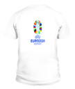 t-shirts 3D England US