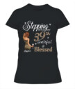 39 Birthday Shirts For Her, Personalised 39th Birthday Gifts, 1984 T Shirt, 39 And Fabulous Shirt, 39th Birthday Shirt Ideas