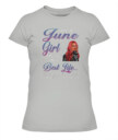 June Birthday Shirt, Custom Birthday Shirt, Queens Born In June, June Birthday Shirts For Woman, June Birthday Gifts