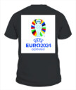 t-shirts 3D Germany US