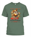 Mockup Preview