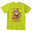 Mockup Preview