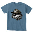 Mockup Preview