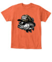 Mockup Preview