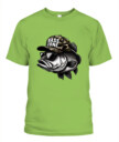 Mockup Preview