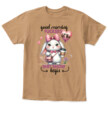 Mockup Preview