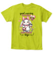 Mockup Preview