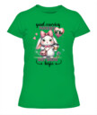 Mockup Preview